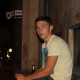 DonAdrian19