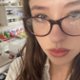 Hanna_Lasak