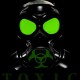 Toxic_fw
