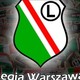 wieelki_mistrz