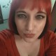 marzanna1313