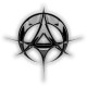 Artur_Defanski