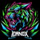 Idanox