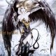 tyna15_2