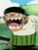 zateo