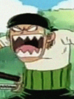 zateo
