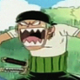 zateo