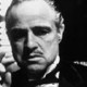 Don_Vito