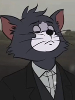 tizgane_