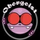 Obergeist