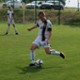 Adixon_19