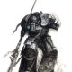 Thorin49