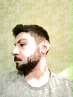 jackob_92