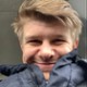 kuztom