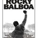 Rocky_Balboa