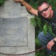 Pawel_37
