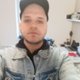 pawel_kre
