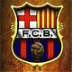 Leito_7