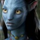 neytiri555
