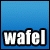 wafel89