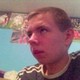 Kuba_Kmiolek