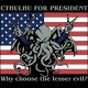 cthulu_von_venom