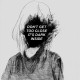 _blvck_