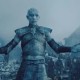 NightsKing