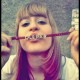 lercia