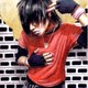 xXxMyEmotionsxXx
