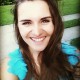 anna_sitko92