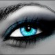 dolce_lady