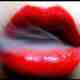 hateloveyou