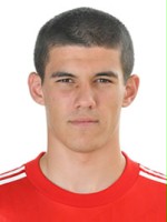 conor_coady