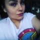 nelatbg