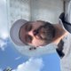 Blazej_P_