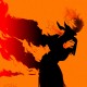 Lina