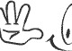 mike_on1