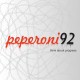 peperoni92