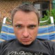 Mieszko_Grabowski