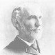 gibbs