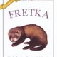 fretka