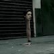 kontrabasdzwoni