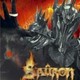 sauron666