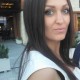 sylwia_bp3
