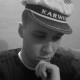 rifraf8