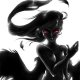 Aeon