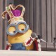 Olka_97_