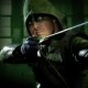 Arrow99