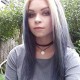 wannabeluxlisbon